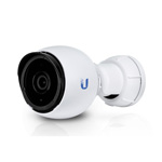 Ubiquiti Protect Cameras | ServersPlus.com