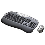 PC Keyboards & Mice | ServersPlus.com
