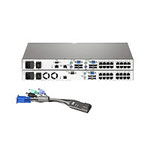 KVM Switch | ServersPlus.com