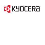 Kyocera Multifunction Laser Printers | ServersPlus.com