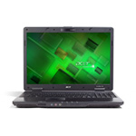 Acer Laptops | ServersPlus.com