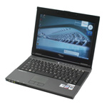 Fujitsu Laptops | ServersPlus.com