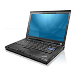 Lenovo Laptops | ServersPlus.com