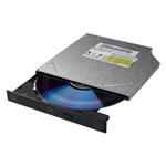 Optical Drives | ServersPlus.com