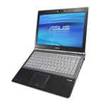 Consumer Laptops | ServersPlus.com