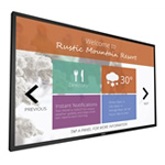 Large Format Displays | ServersPlus.com