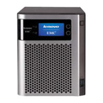 Lenovo NAS Storage | ServersPlus.com