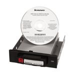 Lenovo RDX Drives | ServersPlus.com