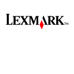 Lexmark Multifunction InkJet Printers | ServersPlus.com