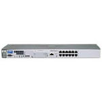 Managed Network Switches | ServersPlus.com