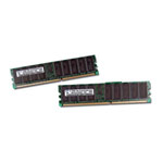 PC System Memory (RAM) | ServersPlus.com
