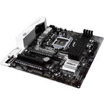 PC Motherboards | ServersPlus.com