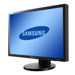 Monitors | ServersPlus.com