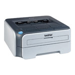 Mono Laser Printers | ServersPlus.com