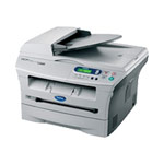 Printers | ServersPlus.com