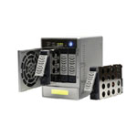 Netgear NAS Storage | ServersPlus.com
