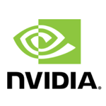 nVidia Graphics Cards | ServersPlus.com