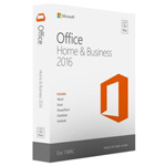 Microsoft Office | ServersPlus.com