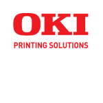 OKI Multifunction Laser Printers | ServersPlus.com