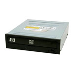 Server Optical Drives | ServersPlus.com