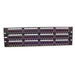 Patch Panels | ServersPlus.com