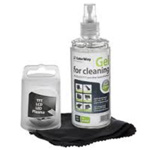 PC Cleaning Products | ServersPlus.com