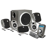PC Speakers | ServersPlus.com