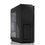 PC Cases | ServersPlus.com