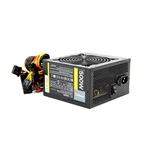 PC Power Supplies | ServersPlus.com