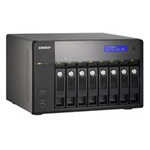 Network Attached Storage (NAS) | ServersPlus.com