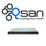 QSAN SAN Storage | ServersPlus.com