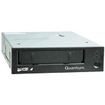 Quantum LTO Drives | ServersPlus.com