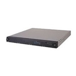 Quantum NAS Storage | ServersPlus.com