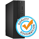 Refurbished Desktop PCs | ServersPlus.com