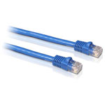 Cat 5e Cables | ServersPlus.com