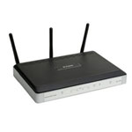 Routers | ServersPlus.com