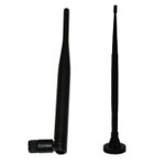 Wireless Router Antennas | ServersPlus.com