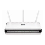 Wireless Routers | ServersPlus.com