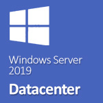 Server 2019 Datacentre | ServersPlus.com