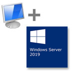 Device CALs for Server 2019 | ServersPlus.com
