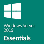 Server 2019 Essentials | ServersPlus.com