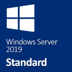 Server 2019 Standard | ServersPlus.com