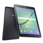 Samsung Tablets | ServersPlus.com