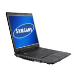 Samsung Laptops | ServersPlus.com