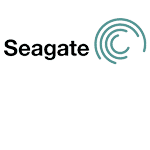 Seagate Hard Drives | ServersPlus.com