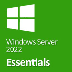 Windows Server 2022 Essentials | ServersPlus.com