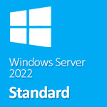 Windows Server 2022 Standard | ServersPlus.com