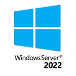 Windows Server 2022 | ServersPlus.com
