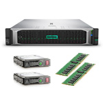 Server Bundles | ServersPlus.com