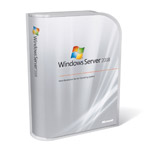 Education Software Licences | ServersPlus.com